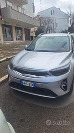Kia Stonic Gpl