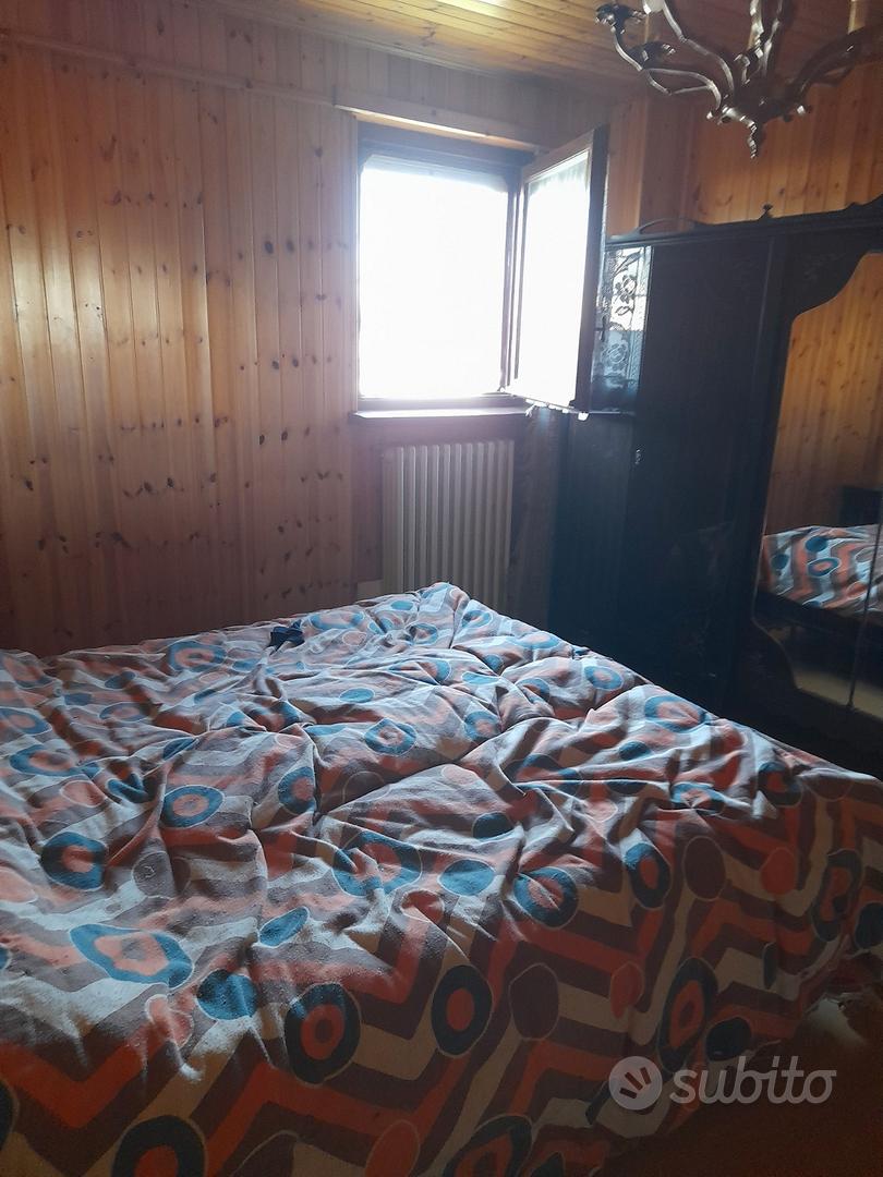 Appartamento – Chieri, Torino - Vista 5