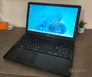 notebook Acer leggi 👇