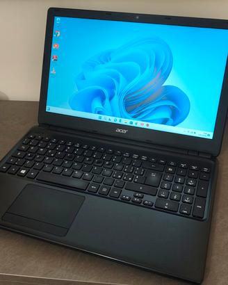 notebook Acer leggi 👇