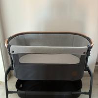 Culla Maxi Cosi Iora 0-6M