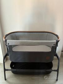 Culla Maxi Cosi Iora 0-6M