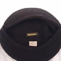 cappellino Accessorize 