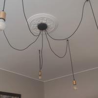 lampadario