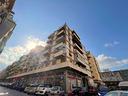 4-locali-a-palermo