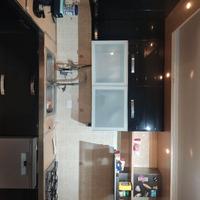 cucina mondo convenienza