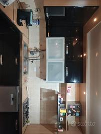 cucina mondo convenienza