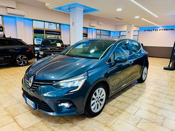 Renault Clio 100 CV GPL/CarPlay/R.Cam-Pr Reale!
