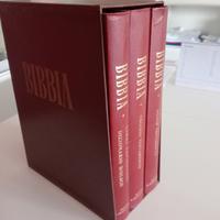 Bibbia Edizione 1968