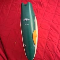 Picchio Folletto PB420