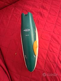 Picchio Folletto PB420