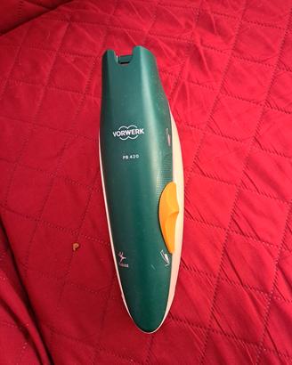 Picchio Folletto PB420