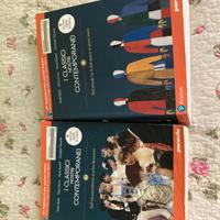 Libri “I classici nostri contemporanei “volume 5.2