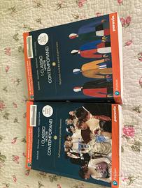 Libri “I classici nostri contemporanei “volume 5.2