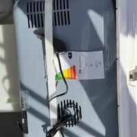 Campingaz Powerbox Plus 36 L