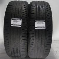 2 GOMME USATE ESTIVO 2056016 - CP5738997