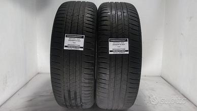 2 GOMME USATE ESTIVO 2056016 - CP5738997