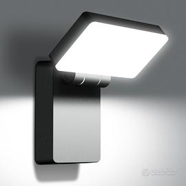  Applique LED 60w 6000K