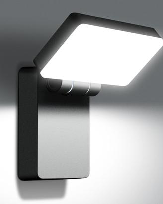  Applique LED 60w 6000K