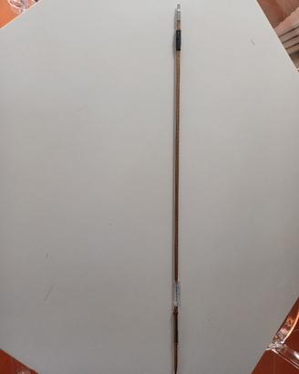 asta salvimar 7 mm per fucile 65 cm