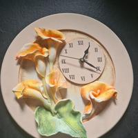 Orologio da parete