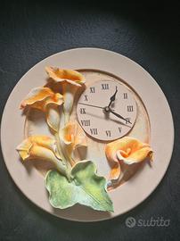 Orologio da parete