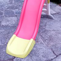 Scivolo Smoby