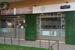 Attività bar e food