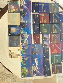 SERIE DIVISIONALE SAN MARINO