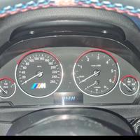 tachimetro bmw 