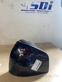 STOP SX AUDI A3 2003