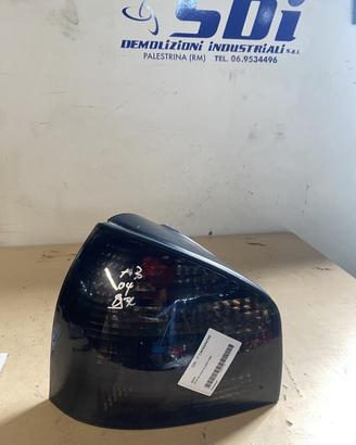 STOP SX AUDI A3 2003