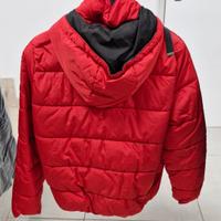 Giacca invernale Jennifer