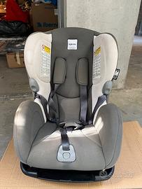 Seggiolino auto Inglesina