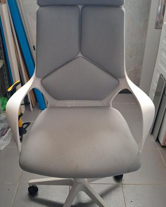 Sedia ufficio