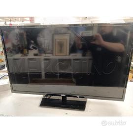 TV HAIER 40 POLLICI