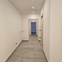 Enna Alta a due passi nuova sede Università Kore