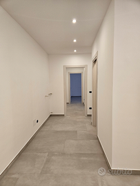 Enna Alta a due passi nuova sede Università Kore