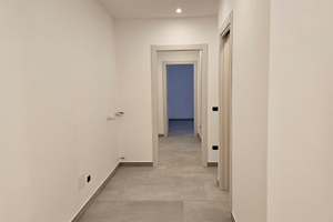 Enna Alta a due passi nuova sede Università Kore