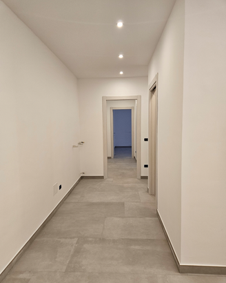 Enna Alta centro storico