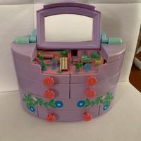 Polly Pocket 