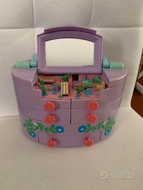 Polly Pocket 