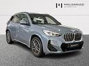 bmw-x1-xdrive20d-mhev-48v-msport-auto