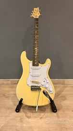 Chitarra elettrica PRS SE Silver sky Jhon Mayer