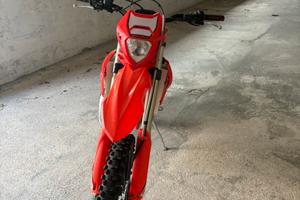 Beta rr 125 2024 2T