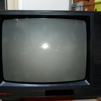 TV 20'' tubo catodico