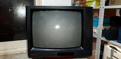 TV 20'' tubo catodico