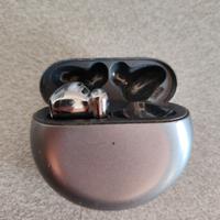 Huawei freebuds 3