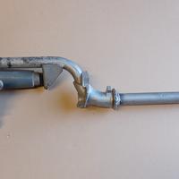 forcella vespa pk S e XL 