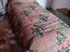 Immagine 1